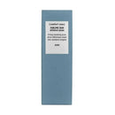 Comfort Zone Sublime Skin Siero Viso Rassodante - Planethair