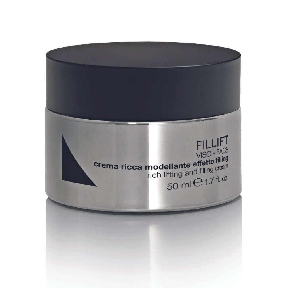 Fillift Crema Ricca Modellante Effetto Filling 50ml Diego dalla Palma Professional - RASSODARE & EFFETTO LIFTING -
