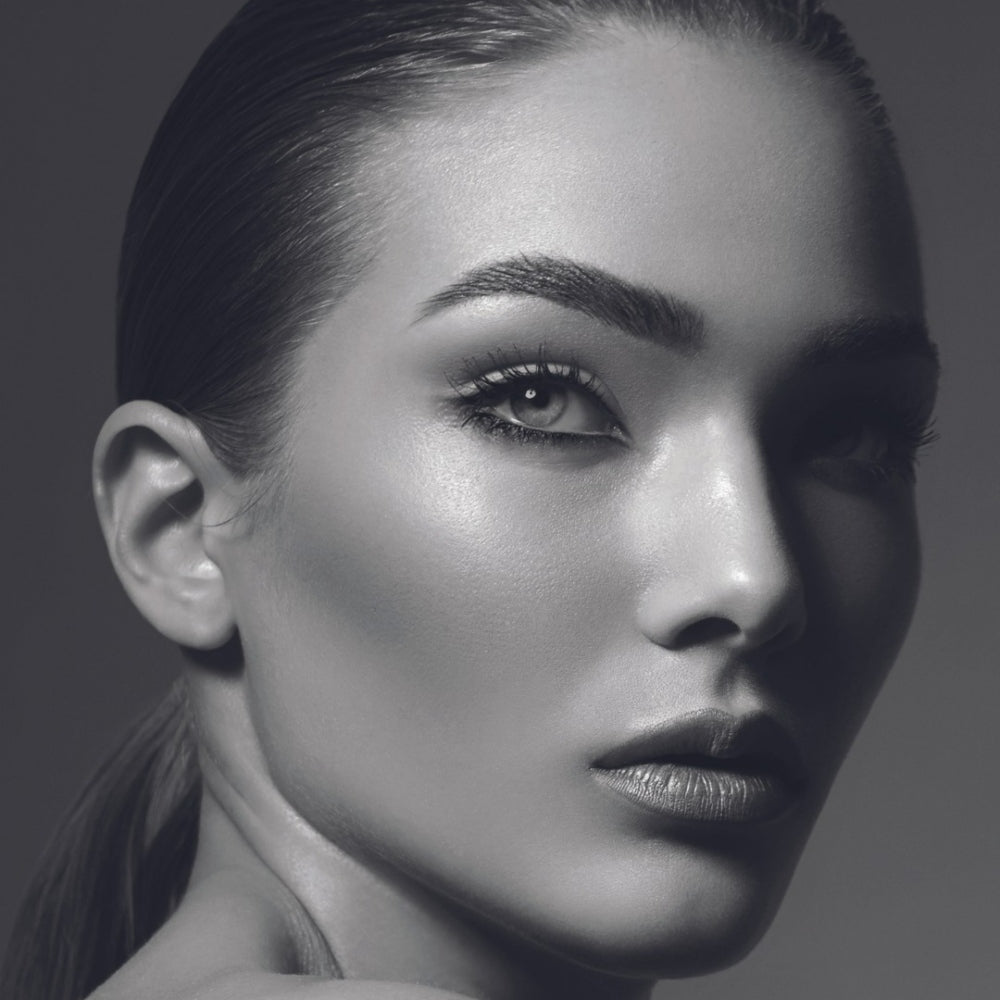 Diego dalla Palma Professional Fillift Hyalu&Collalift 18 liftante e riempitivo 15ml - RASSODARE & EFFETTO LIFTING -