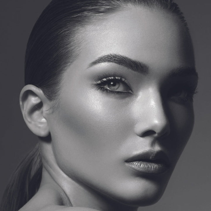 Diego dalla Palma Professional Fillift Hyalu&Collalift 18 liftante e riempitivo 15ml - RASSODARE & EFFETTO LIFTING -