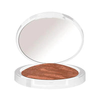 Raysistant Bronzing Powder SPF30 Australian Gold bronzer 17gr