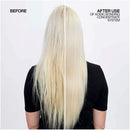 Redken Acidic Bonding Concentrate Shampoo - Planethair