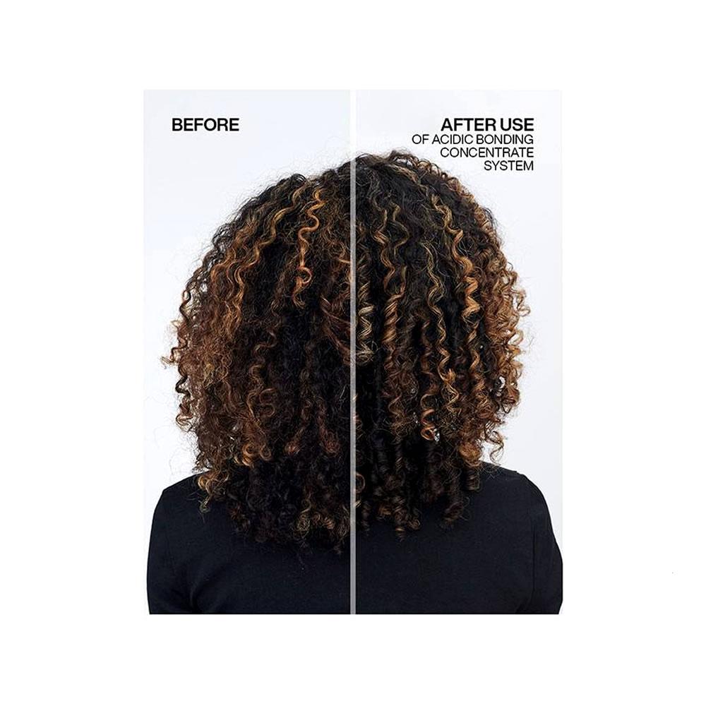 Redken Acidic pH Sealer capelli danneggiati 250ml - Planethair 