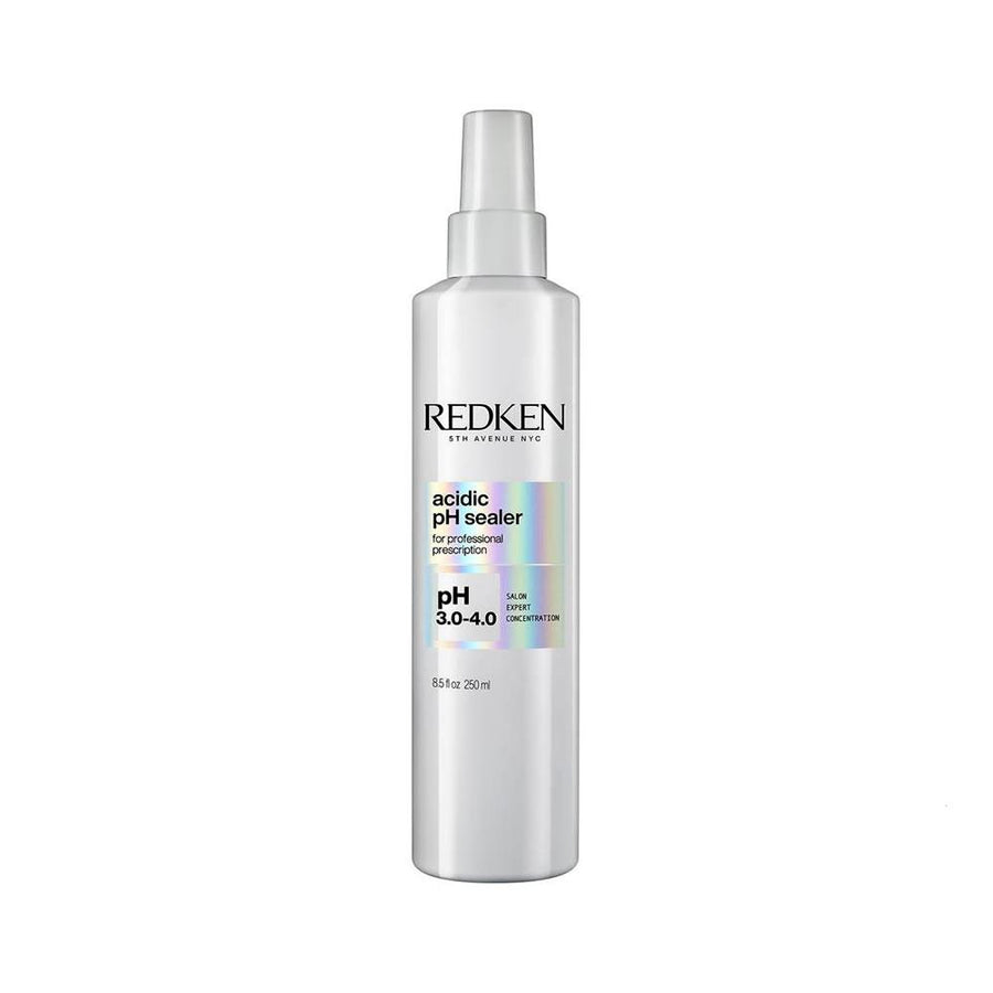 Redken Acidic pH Sealer capelli danneggiati 250ml - Planethair 