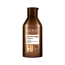 Redken All Soft Mega Balsamo capelli secchi 300ml Planethair