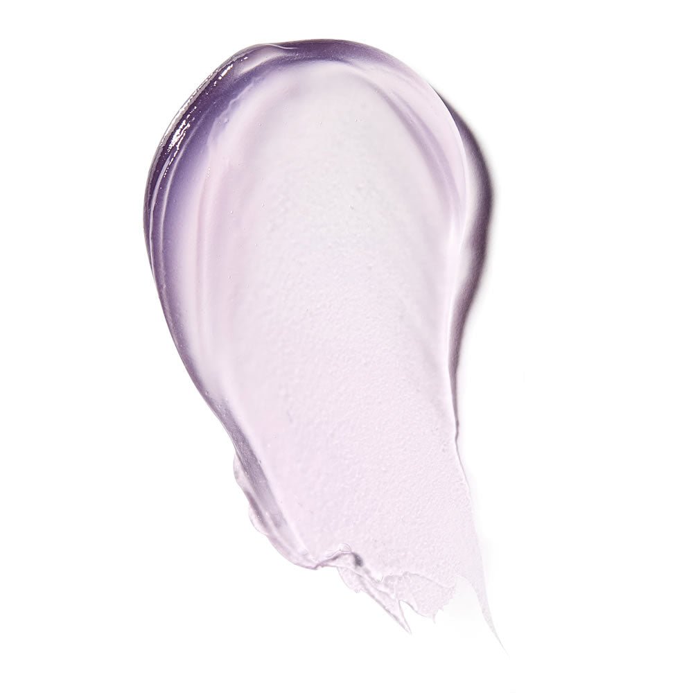 Redken Big Blowout Gel Termoprotettore Capelli 100ml - Planethair 