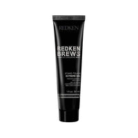 Redken Brews Stand Tough 30ml