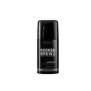 Redken Brews Work Hard 100ml Planethair -  planethair-it.myshopify.com -