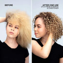 Redken Color Extend Blondage Balsamo antigiallo - Planethair