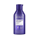 Redken Color Extend Blondage Balsamo antigiallo - Planethair