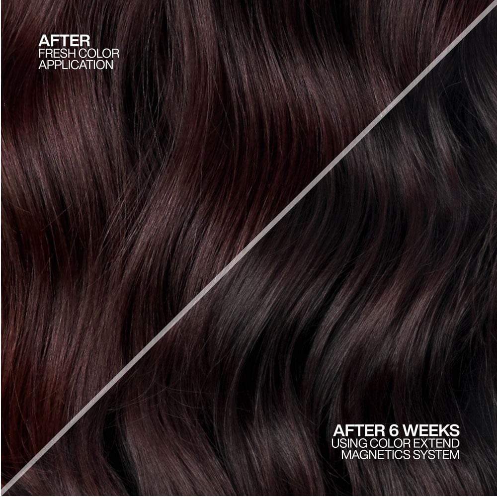 Redken Color Extend Magnetics Conditioner capelli colorati - Planethair 