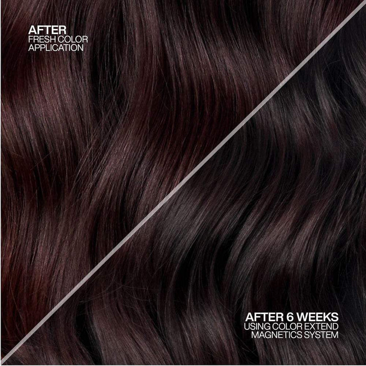 Redken Color Extend Magnetics Conditioner capelli colorati - Planethair 