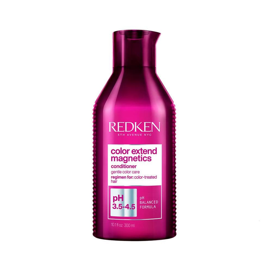 Redken Color Extend Magnetics Conditioner capelli colorati - Planethair 