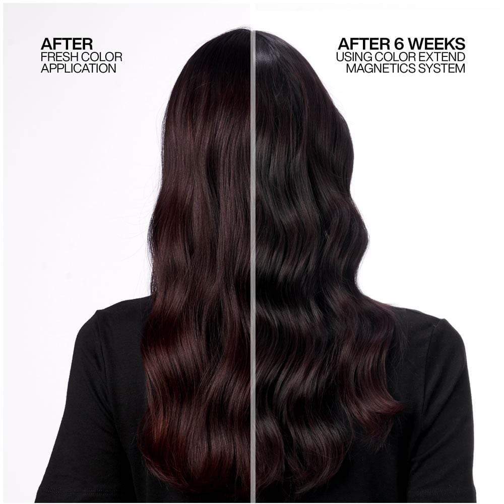 Redken Color Extend Magnetics Kit capelli colorati - Planethair 