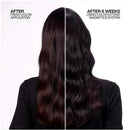 Redken Color Extend Magnetics Kit Intensivo capelli colorati - Planethair