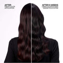 Redken Color Extend Magnetics Maschera capelli colorati 250ml Redken