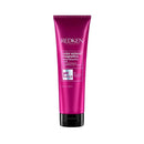 Redken Color Extend Magnetics Maschera capelli colorati 250ml Redken