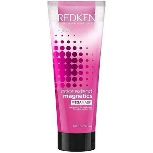 Redken Color Extend Magnetics Mega Mask 200ml Planethair -  planethair-it.myshopify.com -