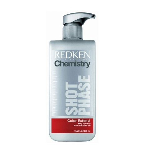 Redken Color Extend Shot 500ml capelli colorati - Planethair 