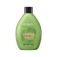 Redken Curvaceous Shampoo 300ml