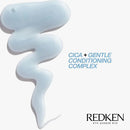 Redken Extreme Bleach Recovery Shampoo capelli decolorati 300ml Planethair