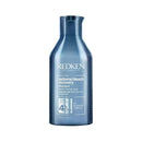 Redken Extreme Bleach Recovery Shampoo capelli decolorati 300ml Planethair