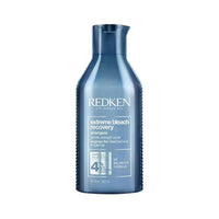 Redken Extreme Bleach Recovery Shampoo capelli decolorati 300ml