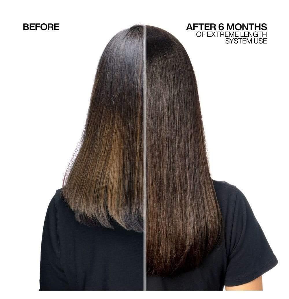 Redken Extreme Length Sealer siero doppie punte 150ml Planethair