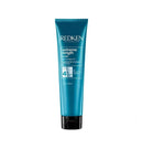 Redken Extreme Length Sealer siero doppie punte 150ml Planethair