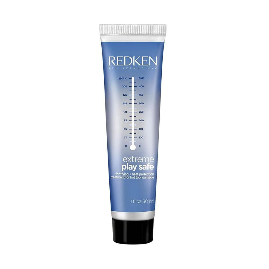 Redken Extreme Play Safe 230 C 30ml termoprotettore capelli - Protettore Termico - archived