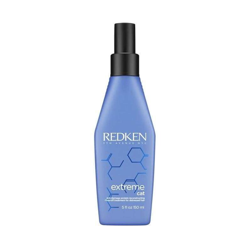 Redken Extreme Treatment Cat 150ml - Planethair 