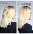 Redken Extreme Treatment Play Safe 230 C 250ml - Planethair