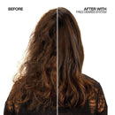 Redken Frizz Dismiss Kit Intensivo capelli crespi - Planethair