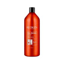 Redken Frizz Dismiss Shampoo capelli crespi - Planethair