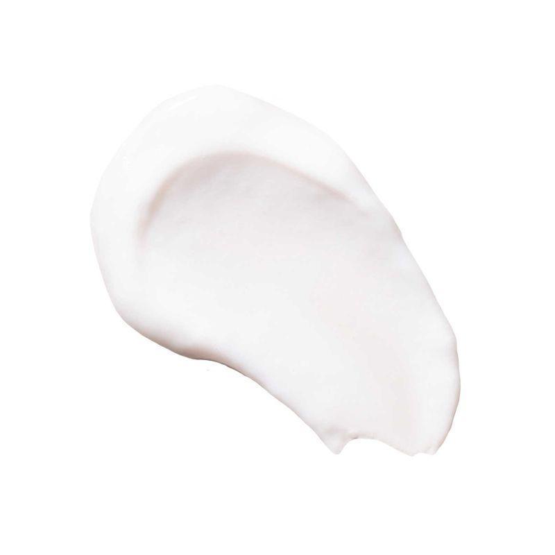 Redken Nature + Science Color Extend Balsamo 30ml - Planethair 