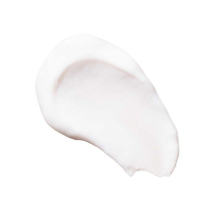 Redken Nature + Science Extreme Balsamo 30ml - Planethair 