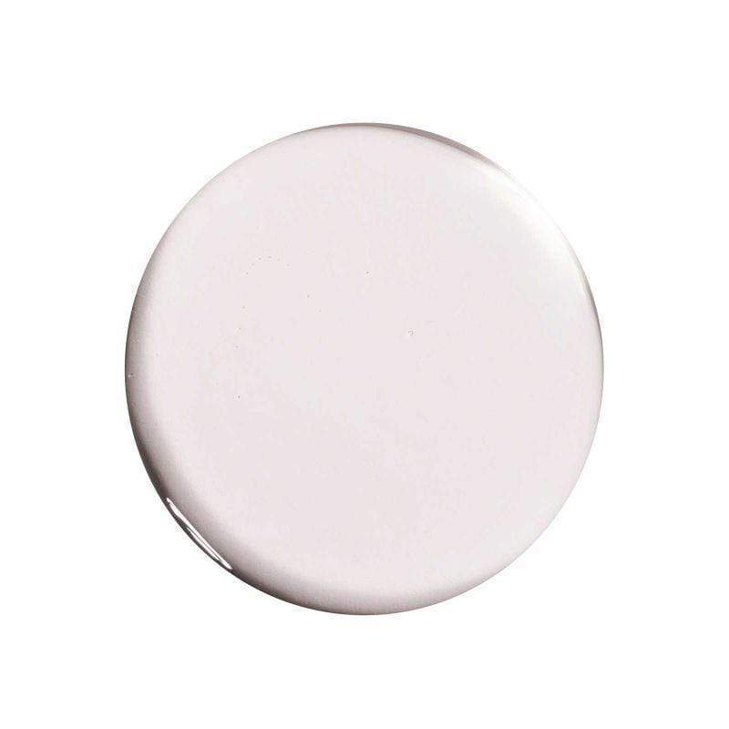 Redken Nature + Science Extreme Shampoo 300ml - Planethair 