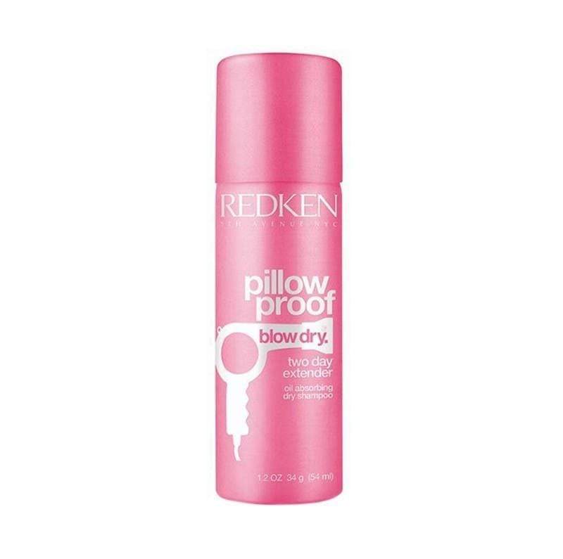 Redken Pillow Proof Extender 54ml - Lavaggi Frequenti - archived