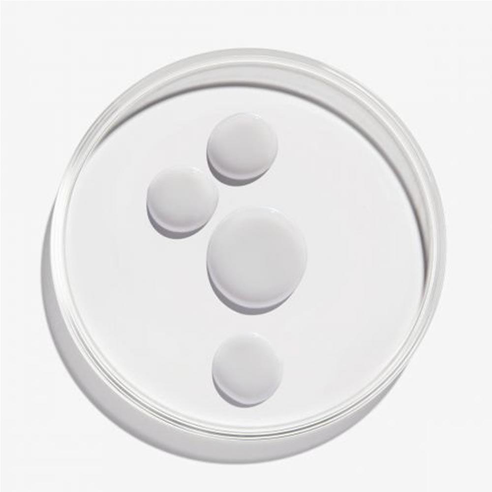 Redken Scalp Relief Shampoo antiforfora 250ml - Planethair 