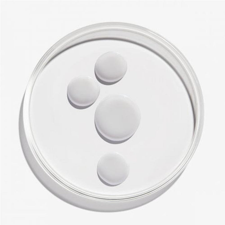 Redken Scalp Relief Shampoo antiforfora 250ml - Planethair 