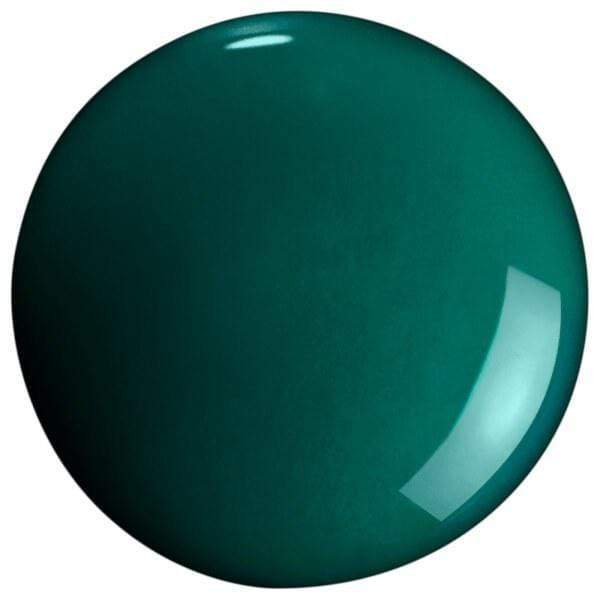 Kerastase Reflection Touche Chromatique Cool Brown 10ml Kerastase