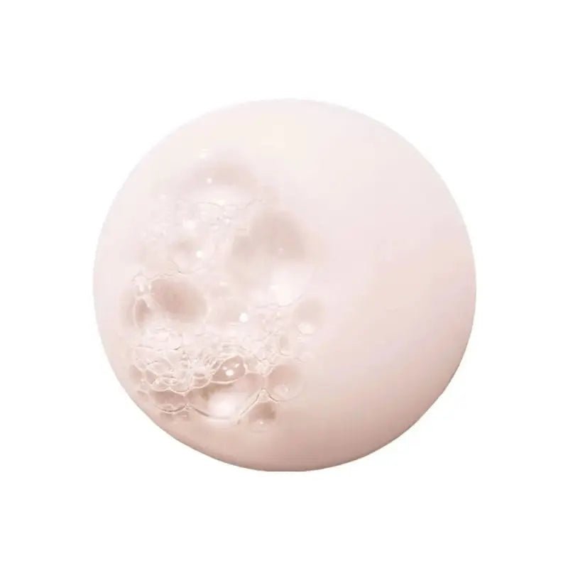 Kerastase Bain Chroma Respect Shampoo Capelli Colorati da Fini a Normali 250ml - Reflection - 20-30% off
