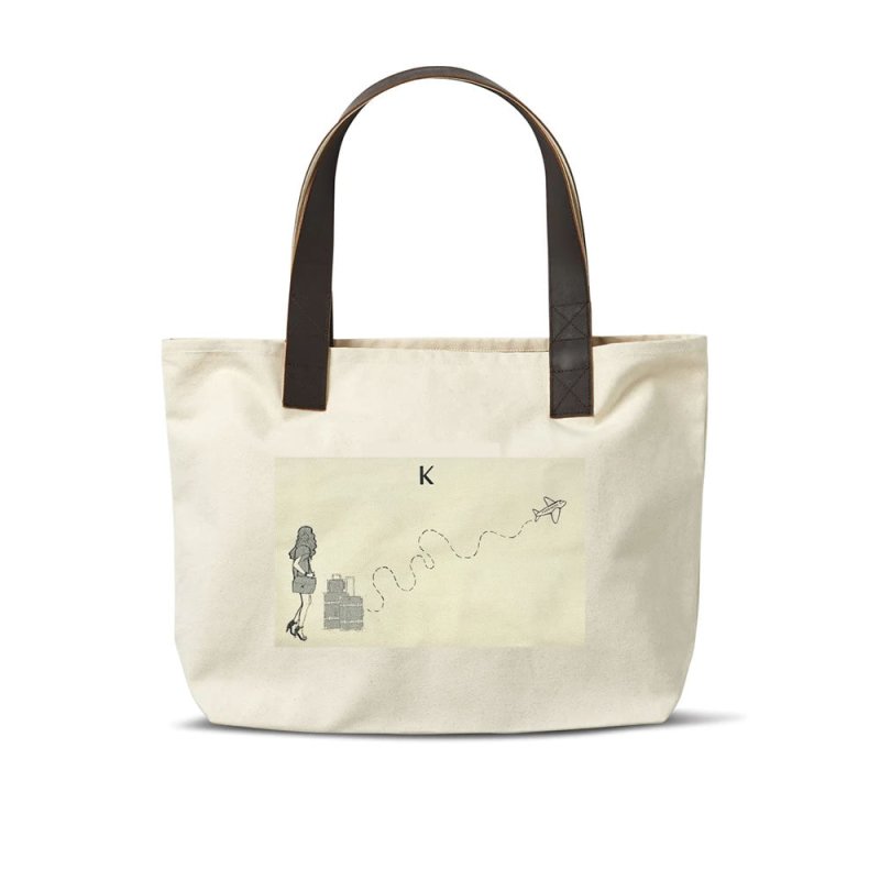 Kerastase Regalo Borsa Solare - Planethair 