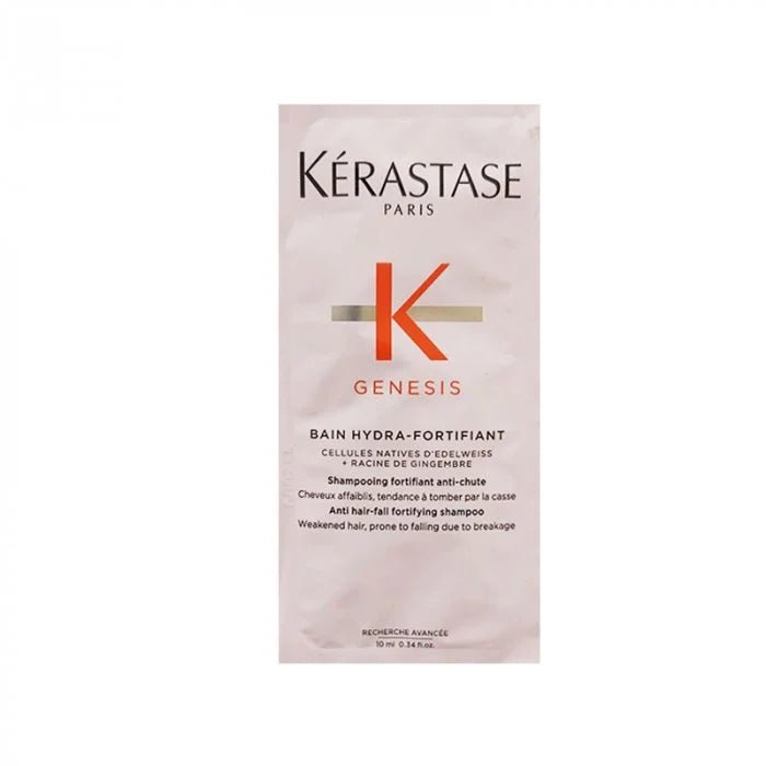 Kerastase Genesis Balsamo 15ml anticaduta - Planethair 