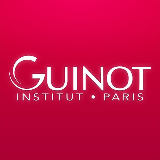 Guinot Trusse Beautè - FREEGIFT_HIDDEN - 40%