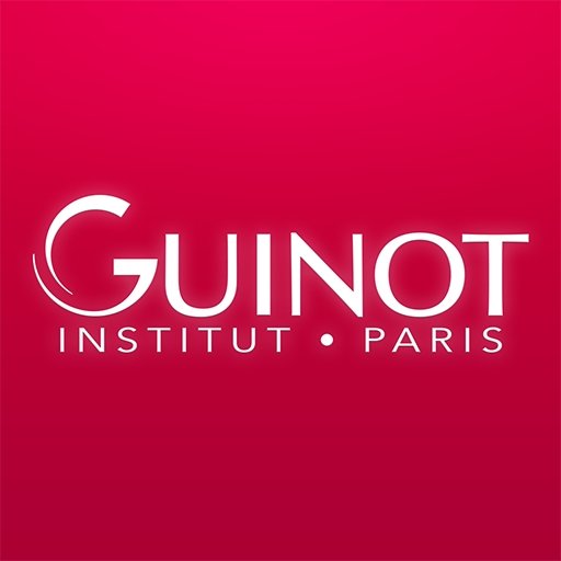 Guinot Trusse Beautè - Planethair 