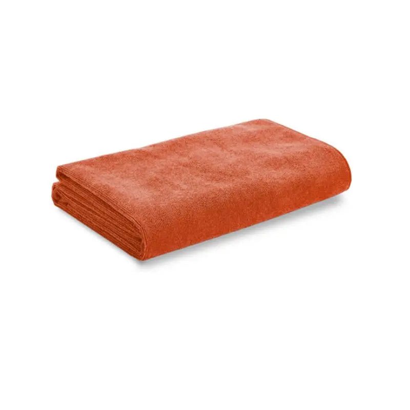 Telo Mare Gratis - Planethair 