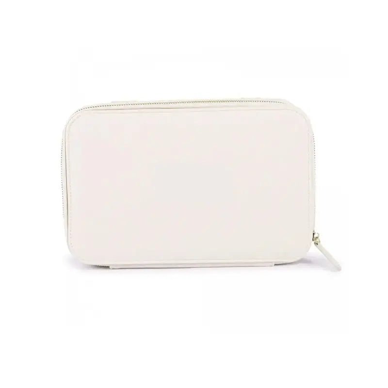 Nioxin Beauty - Planethair 