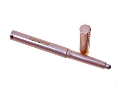 Alfaparf Illume- Stick Illuminante Occhi e viso 1,6g Alfaparf Milano