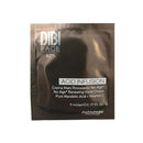 Dibi Acid Infusion No-Age 5ml - Regali - 40%